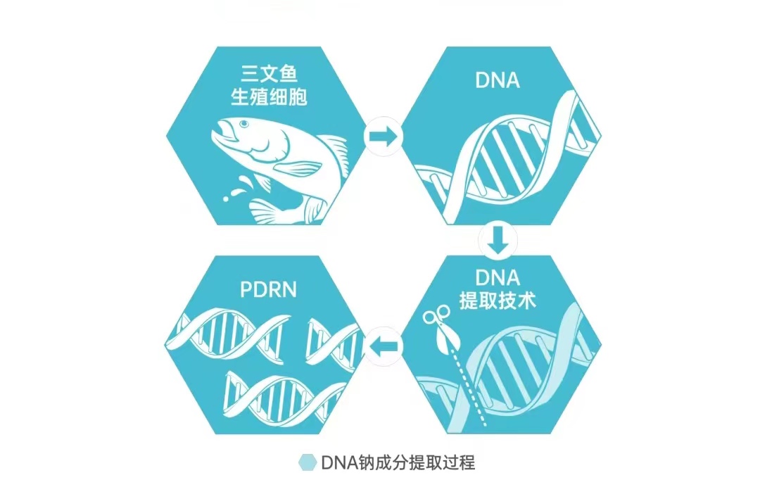 微信图片_20240725152108.jpg