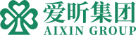 爱昕集团