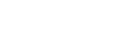 爱昕集团
