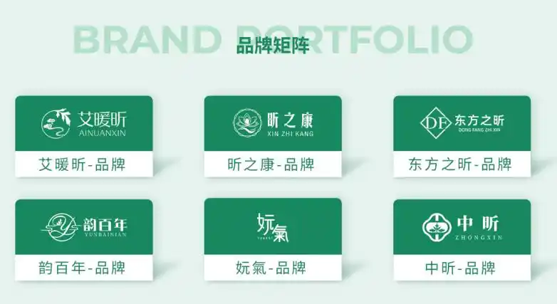 dcc451da81cb39db867a3e4ac1cd2436aa183064.jpg dcc451da81cb39db867a3e4ac1cd2436aa183064.jpg