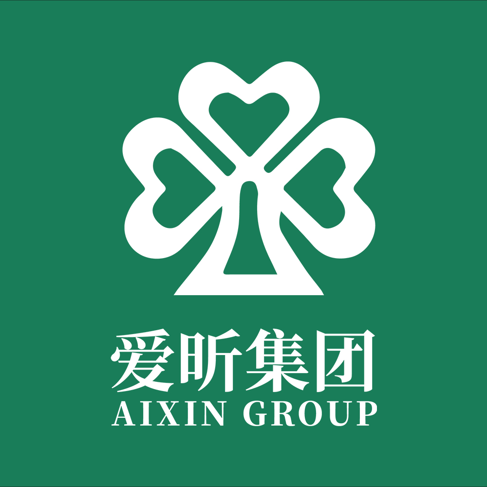 2026养生创业的下一个风口在哪里？爱昕集团布局八大赛道，构建全场景健康生态